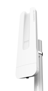 رادیو وایرلس میکروتیک OmniTIK 5 PoE ac 