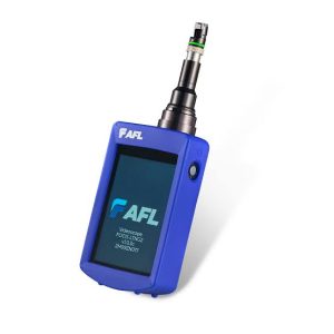 تستر فیبر نوری AFL FOCIS Flex3