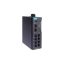 روتر امن صنعتی Moxa EDR-8010