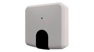 گیت وی AC Cloud Control