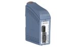 مبدل فیبر نوری PROFIBUS DP مدل ODW-710-F2