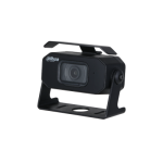 دوربین مداربسته خودرو داهوا HAC-HMW3200