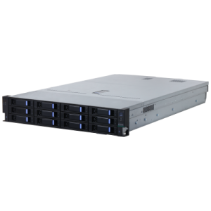 سرور هوشمند تحلیل جامع داهوا IVS-GS8000-TS2-HW