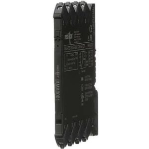 ایزولاتور Passive Loop Powered مدل AIMI0010