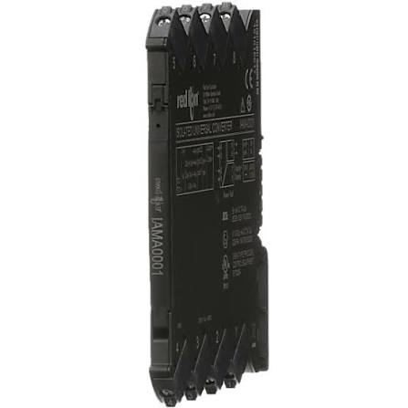 ایزولاتور Passive Loop Powered مدل AIMI0010