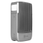 Oryx-7322 گره کنارخطی شبکه‌های ارتباطی ریلی