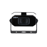 دوربین مداربسته خودرو داهوا HAC-HMW3200