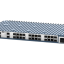 سوئیچ صنعتی Westermo RedFox 5528