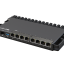 روتر میکروتیک RB5009UG+S+IN
