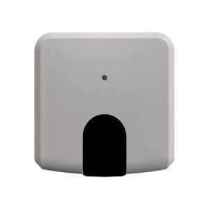 گیت وی AC Cloud Control