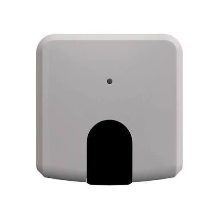گیت وی AC Cloud Control
