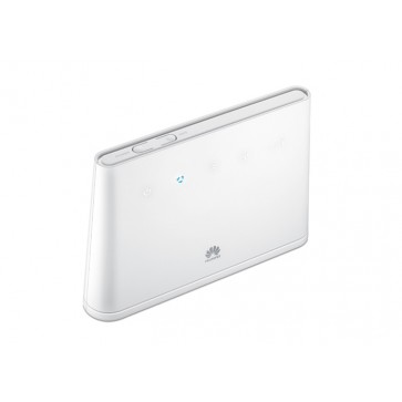 مودم روتر 4G هواوی Huawei B310