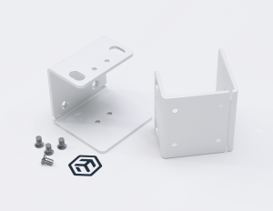 کیت رکمونت میکروتیک RMK-2/10