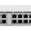 سوئیچ میکروتیک CSS318-16G-2S+IN