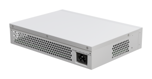 سوئیچ میکروتیک CSS318-16G-2S+IN