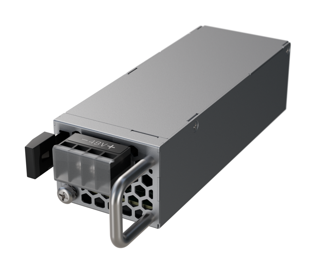 پاور ماژول میکروتیک MTP60-12V50-RS-DC