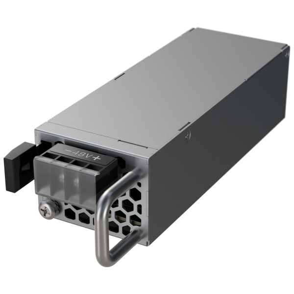 پاور ماژول میکروتیک MTP60-12V50-RS-DC