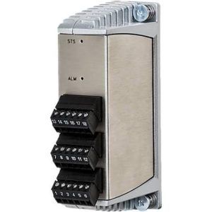 ماژول PID برای HMI