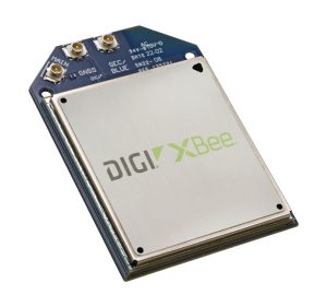 مودم هوشمند سلولار Digi XBee 3 Global LTE Cat 1
Digi XBee 3 Global LTE Cat 1 یک مودم هوشمند سلولار و ماژول ارتباطی صنعتی است که سادهترین راه برای افزودن ارتباط اینترنت سلولار به تجهیزات OEM، دستگاههای صنعتی و گیتویهای IoT را فراهم میکند.
این ماژول با پشتیبانی از LTE Cat 1، قابلیت برنامهنویسی داخلی با MicroPython، ارتباط Bluetooth Low Energy، موقعیتیابی GNSS و پشتیبانی از پروتکلهای رایج IoT، گزینهای مناسب برای توسعه تجهیزات متصل و راهکارهای Industrial IoT محسوب میشود.
Digi XBee 3 Global LTE Cat 1 بهصورت پیشتأییدشده (Pre-Certified) عرضه شده و به طراحان، تولیدکنندگان OEM و ارائهدهندگان راهکارهای IoT کمک میکند بدون پیچیدگی زیاد، قابلیت ارتباط بیسیم را به محصولات خود اضافه کنند.
ویژگیهای کلیدی Digi XBee 3 Global LTE Cat 1
✔ اتصال سلولار LTE برای تجهیزات IoT
پشتیبانی از LTE Cat 1
مناسب برای کاربردهای IoT با پهنای باند متوسط
مناسب برای مصرف داده معمولاً کمتر از 25 مگابایت در ماه
پشتیبانی از 2G و 3G بهعنوان مسیر پشتیبان (Fallback)
امکان استفاده در تجهیزات OEM و گیتویهای IoT
طراحی شده برای کاهش زمان عرضه محصول به بازار (Time-to-Market)
✔ قابلیت برنامهنویسی با MicroPython
یکی از قابلیتهای مهم این مودم، وجود MicroPython بهصورت داخلی است. این ویژگی امکان اجرای اسکریپتهای اختصاصی مستقیماً روی ماژول را فراهم میکند و به توسعهدهندگان اجازه میدهد عملکرد مودم را متناسب با نیاز پروژه سفارشیسازی کنند.
برنامهنویسی مستقیم روی مودم
اجرای اسکریپتهای اختصاصی با MicroPython
امکان توسعه و سفارشیسازی عملکرد ماژول
کاهش پیچیدگی نرمافزاری در طراحی تجهیزات IoT
✔ طراحی ساده برای توسعه نرمافزار
Digi XBee 3 Global LTE Cat 1 از چند روش ارتباطی و برنامهنویسی پشتیبانی میکند تا اتصال مودم به نرمافزار و سختافزار دستگاه اصلی سادهتر شود.
پشتیبانی از Transparent Mode
پشتیبانی از API Mode
پشتیبانی از دستورات AT
پشتیبانی از فریمهای استاندارد Digi XBee API
امکان اتصال مستقیم از طریق USB
پشتیبانی از PPP از طریق USB
✔ پشتیبانی از MQTT و سرویسهای ابری
این مودم برای کاربردهای IoT و انتقال داده به سرویسهای ابری طراحی شده و از MQTT برای ارتباط با پلتفرمهایی مانند Microsoft Azure و AWS پشتیبانی میکند.
این قابلیت امکان ارسال دادههای جمعآوریشده از تجهیزات، سنسورها و دستگاههای متصل به زیرساختهای ابری را فراهم میکند.
✔ موقعیتیابی دقیق با GNSS
ماژول Digi XBee 3 Global LTE Cat 1 به GNSS مجهز است و میتواند برای کاربردهایی که نیاز به موقعیتیابی دارند مورد استفاده قرار گیرد.
این قابلیت برای تجهیزاتی مانند دستگاههای قابل حمل، سیستمهای ردیابی، تجهیزات ناوگان و راهکارهای IoT مبتنی بر موقعیت مکانی کاربرد دارد.
✔ ارتباط Bluetooth Low Energy
این مودم علاوه بر ارتباط سلولار، از Bluetooth Low Energy (BLE) نیز پشتیبانی میکند.
اتصال به سنسورهای Bluetooth
قابلیت Beaconing
پیکربندی محلی دستگاه
امکان استفاده از اپلیکیشن Digi XBee Mobile
مناسب برای راهکارهای IoT چندارتباطی
امنیت پیشرفته با Digi TrustFence
Digi XBee 3 Global LTE Cat 1 به چارچوب امنیتی Digi TrustFence مجهز است. این فناوری مجموعهای از قابلیتهای امنیتی، مدیریت هویت و حفاظت از دادهها را در اختیار دستگاه قرار میدهد.
Digi TrustFence با استفاده از چندین لایه کنترلی، به محافظت از تجهیزات متصل در برابر تهدیدات سایبری جدید و در حال تکامل کمک میکند.
مدیریت و پیکربندی از راه دور
با استفاده از Digi Remote Manager میتوان ماژولهای Digi XBee 3 Global LTE را از یک پلتفرم مرکزی مدیریت، پیکربندی و کنترل کرد.
این قابلیت برای پروژههایی که تعداد زیادی دستگاه IoT در نقاط مختلف نصب شدهاند، اهمیت زیادی دارد و امکان مدیریت متمرکز تجهیزات را فراهم میکند.
همچنین با استفاده از OTA Firmware Updates میتوان Firmware دستگاه را از راه دور بهروزرسانی کرد.
نرمافزار Digi XBee Studio
نرمافزار Digi XBee Studio ابزار مناسبی برای راهاندازی، پیکربندی و آزمایش ماژولهای XBee است.
از طریق این نرمافزار میتوان:
ماژول را پیکربندی کرد
عملکرد ارتباطی را آزمایش کرد
تنظیمات دستگاه را مدیریت کرد
قابلیتهای ماژول را توسعه داد
Firmware را بهروزرسانی کرد
کاربردهای Digi XBee 3 Global LTE Cat 1
این مودم هوشمند برای طیف گستردهای از پروژههای IoT و تجهیزات متصل مناسب است، از جمله:
تجهیزات Industrial IoT
گیتویهای IoT
تجهیزات و دستگاههای OEM
سیستمهای مانیتورینگ و کنترل از راه دور
تجهیزات دارای سنسورهای بیسیم
سیستمهای ردیابی و موقعیتیابی
تجهیزات شارژ خودروهای برقی (EV Charging)
تجهیزات هوشمند و متصل
سیستمهای جمعآوری و انتقال داده
پروژههای مبتنی بر AWS و Microsoft Azure
آماده استفاده با SIM
Digi XBee 3 Global LTE Cat 1 همراه با SIM ارائه میشود و برای فعالسازی و شروع استفاده آماده است. این ویژگی میتواند فرآیند راهاندازی ارتباط سلولار را برای پروژههای IoT سادهتر کند.
مزایای اصلی Digi XBee 3 Global LTE Cat 1
اتصال سلولار LTE Cat 1
پشتیبانی از 2G و 3G Fallback
قابلیت برنامهنویسی داخلی MicroPython
پشتیبانی از GNSS
پشتیبانی از Bluetooth Low Energy
پشتیبانی از MQTT
سازگار با Microsoft Azure و AWS
پشتیبانی از Transparent Mode و API Mode
ارتباط مستقیم USB و قابلیت PPP
بهروزرسانی Firmware از راه دور (OTA)
امنیت چندلایه با Digi TrustFence
مدیریت متمرکز با Digi Remote Manager
پیکربندی و مدیریت آسان با Digi XBee Studio
مناسب برای تجهیزات OEM و گیتویهای IoT
مناسب برای کاربردهای کمهزینه و کممصرف IoT
جمعبندی
Digi XBee 3 Global LTE Cat 1 یک ماژول مودم سلولار هوشمند برای افزودن سریع و ساده قابلیت ارتباط LTE به تجهیزات صنعتی، محصولات OEM و گیتویهای IoT است.
ترکیب ارتباط LTE Cat 1، برنامهنویسی MicroPython، GNSS، Bluetooth Low Energy، MQTT، مدیریت ابری و امنیت Digi TrustFence باعث شده این محصول یک راهکار انعطافپذیر برای طراحی تجهیزات هوشمند و متصل باشد.
پشتیبانی از Digi Remote Manager نیز امکان مدیریت و کنترل متمرکز دستگاهها را فراهم میکند و آن را برای پروژههای IoT در مقیاسهای مختلف مناسب میسازد.