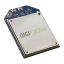 مودم هوشمند سلولار Digi XBee 3 Global LTE Cat 1 Digi XBee 3 Global LTE Cat 1 یک مودم هوشمند سلولار و ماژول ارتباطی صنعتی است که ساده‌ترین راه برای افزودن ارتباط اینترنت سلولار به تجهیزات OEM، دستگاه‌های صنعتی و گیت‌وی‌های IoT را فراهم می‌کند. این ماژول با پشتیبانی از LTE Cat 1، قابلیت برنامه‌نویسی داخلی با MicroPython، ارتباط Bluetooth Low Energy، موقعیت‌یابی GNSS و پشتیبانی از پروتکل‌های رایج IoT، گزینه‌ای مناسب برای توسعه تجهیزات متصل و راهکارهای Industrial IoT محسوب می‌شود. Digi XBee 3 Global LTE Cat 1 به‌صورت پیش‌تأییدشده (Pre-Certified) عرضه شده و به طراحان، تولیدکنندگان OEM و ارائه‌دهندگان راهکارهای IoT کمک می‌کند بدون پیچیدگی زیاد، قابلیت ارتباط بی‌سیم را به محصولات خود اضافه کنند. ویژگی‌های کلیدی Digi XBee 3 Global LTE Cat 1 ✔ اتصال سلولار LTE برای تجهیزات IoT پشتیبانی از LTE Cat 1 مناسب برای کاربردهای IoT با پهنای باند متوسط مناسب برای مصرف داده معمولاً کمتر از 25 مگابایت در ماه پشتیبانی از 2G و 3G به‌عنوان مسیر پشتیبان (Fallback) امکان استفاده در تجهیزات OEM و گیت‌وی‌های IoT طراحی شده برای کاهش زمان عرضه محصول به بازار (Time-to-Market) ✔ قابلیت برنامه‌نویسی با MicroPython یکی از قابلیت‌های مهم این مودم، وجود MicroPython به‌صورت داخلی است. این ویژگی امکان اجرای اسکریپت‌های اختصاصی مستقیماً روی ماژول را فراهم می‌کند و به توسعه‌دهندگان اجازه می‌دهد عملکرد مودم را متناسب با نیاز پروژه سفارشی‌سازی کنند. برنامه‌نویسی مستقیم روی مودم اجرای اسکریپت‌های اختصاصی با MicroPython امکان توسعه و سفارشی‌سازی عملکرد ماژول کاهش پیچیدگی نرم‌افزاری در طراحی تجهیزات IoT ✔ طراحی ساده برای توسعه نرم‌افزار Digi XBee 3 Global LTE Cat 1 از چند روش ارتباطی و برنامه‌نویسی پشتیبانی می‌کند تا اتصال مودم به نرم‌افزار و سخت‌افزار دستگاه اصلی ساده‌تر شود. پشتیبانی از Transparent Mode پشتیبانی از API Mode پشتیبانی از دستورات AT پشتیبانی از فریم‌های استاندارد Digi XBee API امکان اتصال مستقیم از طریق USB پشتیبانی از PPP از طریق USB ✔ پشتیبانی از MQTT و سرویس‌های ابری این مودم برای کاربردهای IoT و انتقال داده به سرویس‌های ابری طراحی شده و از MQTT برای ارتباط با پلتفرم‌هایی مانند Microsoft Azure و AWS پشتیبانی می‌کند. این قابلیت امکان ارسال داده‌های جمع‌آوری‌شده از تجهیزات، سنسورها و دستگاه‌های متصل به زیرساخت‌های ابری را فراهم می‌کند. ✔ موقعیت‌یابی دقیق با GNSS ماژول Digi XBee 3 Global LTE Cat 1 به GNSS مجهز است و می‌تواند برای کاربردهایی که نیاز به موقعیت‌یابی دارند مورد استفاده قرار گیرد. این قابلیت برای تجهیزاتی مانند دستگاه‌های قابل حمل، سیستم‌های ردیابی، تجهیزات ناوگان و راهکارهای IoT مبتنی بر موقعیت مکانی کاربرد دارد. ✔ ارتباط Bluetooth Low Energy این مودم علاوه بر ارتباط سلولار، از Bluetooth Low Energy (BLE) نیز پشتیبانی می‌کند. اتصال به سنسورهای Bluetooth قابلیت Beaconing پیکربندی محلی دستگاه امکان استفاده از اپلیکیشن Digi XBee Mobile مناسب برای راهکارهای IoT چندارتباطی امنیت پیشرفته با Digi TrustFence Digi XBee 3 Global LTE Cat 1 به چارچوب امنیتی Digi TrustFence مجهز است. این فناوری مجموعه‌ای از قابلیت‌های امنیتی، مدیریت هویت و حفاظت از داده‌ها را در اختیار دستگاه قرار می‌دهد. Digi TrustFence با استفاده از چندین لایه کنترلی، به محافظت از تجهیزات متصل در برابر تهدیدات سایبری جدید و در حال تکامل کمک می‌کند. مدیریت و پیکربندی از راه دور با استفاده از Digi Remote Manager می‌توان ماژول‌های Digi XBee 3 Global LTE را از یک پلتفرم مرکزی مدیریت، پیکربندی و کنترل کرد. این قابلیت برای پروژه‌هایی که تعداد زیادی دستگاه IoT در نقاط مختلف نصب شده‌اند، اهمیت زیادی دارد و امکان مدیریت متمرکز تجهیزات را فراهم می‌کند. همچنین با استفاده از OTA Firmware Updates می‌توان Firmware دستگاه را از راه دور به‌روزرسانی کرد. نرم‌افزار Digi XBee Studio نرم‌افزار Digi XBee Studio ابزار مناسبی برای راه‌اندازی، پیکربندی و آزمایش ماژول‌های XBee است. از طریق این نرم‌افزار می‌توان: ماژول را پیکربندی کرد عملکرد ارتباطی را آزمایش کرد تنظیمات دستگاه را مدیریت کرد قابلیت‌های ماژول را توسعه داد Firmware را به‌روزرسانی کرد کاربردهای Digi XBee 3 Global LTE Cat 1 این مودم هوشمند برای طیف گسترده‌ای از پروژه‌های IoT و تجهیزات متصل مناسب است، از جمله: تجهیزات Industrial IoT گیت‌وی‌های IoT تجهیزات و دستگاه‌های OEM سیستم‌های مانیتورینگ و کنترل از راه دور تجهیزات دارای سنسورهای بی‌سیم سیستم‌های ردیابی و موقعیت‌یابی تجهیزات شارژ خودروهای برقی (EV Charging) تجهیزات هوشمند و متصل سیستم‌های جمع‌آوری و انتقال داده پروژه‌های مبتنی بر AWS و Microsoft Azure آماده استفاده با SIM Digi XBee 3 Global LTE Cat 1 همراه با SIM ارائه می‌شود و برای فعال‌سازی و شروع استفاده آماده است. این ویژگی می‌تواند فرآیند راه‌اندازی ارتباط سلولار را برای پروژه‌های IoT ساده‌تر کند. مزایای اصلی Digi XBee 3 Global LTE Cat 1 اتصال سلولار LTE Cat 1 پشتیبانی از 2G و 3G Fallback قابلیت برنامه‌نویسی داخلی MicroPython پشتیبانی از GNSS پشتیبانی از Bluetooth Low Energy پشتیبانی از MQTT سازگار با Microsoft Azure و AWS پشتیبانی از Transparent Mode و API Mode ارتباط مستقیم USB و قابلیت PPP به‌روزرسانی Firmware از راه دور (OTA) امنیت چندلایه با Digi TrustFence مدیریت متمرکز با Digi Remote Manager پیکربندی و مدیریت آسان با Digi XBee Studio مناسب برای تجهیزات OEM و گیت‌وی‌های IoT مناسب برای کاربردهای کم‌هزینه و کم‌مصرف IoT جمع‌بندی Digi XBee 3 Global LTE Cat 1 یک ماژول مودم سلولار هوشمند برای افزودن سریع و ساده قابلیت ارتباط LTE به تجهیزات صنعتی، محصولات OEM و گیت‌وی‌های IoT است. ترکیب ارتباط LTE Cat 1، برنامه‌نویسی MicroPython، GNSS، Bluetooth Low Energy، MQTT، مدیریت ابری و امنیت Digi TrustFence باعث شده این محصول یک راهکار انعطاف‌پذیر برای طراحی تجهیزات هوشمند و متصل باشد. پشتیبانی از Digi Remote Manager نیز امکان مدیریت و کنترل متمرکز دستگاه‌ها را فراهم می‌کند و آن را برای پروژه‌های IoT در مقیاس‌های مختلف مناسب می‌سازد.