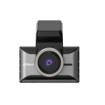 دوربین داش‌کم داهوا S10 | Dash Camera