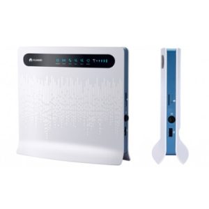 مودم روتر 4G هواوی Huawei B593