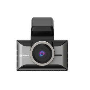 دوربین دش کم داهوا S10 | Dash Camera