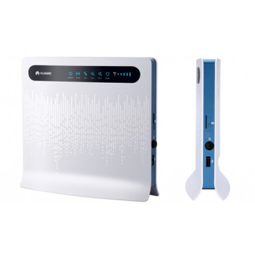 مودم روتر 4G هواوی Huawei B593