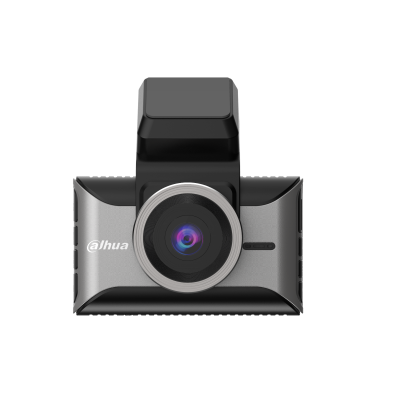 دوربین داش‌کم داهوا S10 | Dash Camera