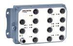 سوئیچ اترنت ریلی Westermo Viper-012
