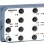 سوئیچ اترنت ریلی Westermo Viper-012