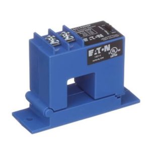 ترانسدیوسر جریان CTL0052S | Split Core 4-20mA