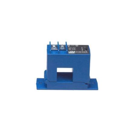 ترانسدیوسر جریان CTL0052S | Split Core 4-20mA