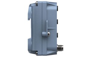 سوئیچ اترنت ریلی Westermo Viper-012