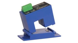 ترانسدیوسر جریان CTL0052S | Split Core 4-20mA