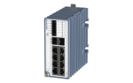 سوییچ صنعتیWestermo Lynx-3510-F2G-P8G-LV