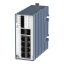 سوییچ صنعتیWestermo Lynx-3510-F2G-P8G-LV