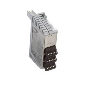 ماژول PID برای HMI