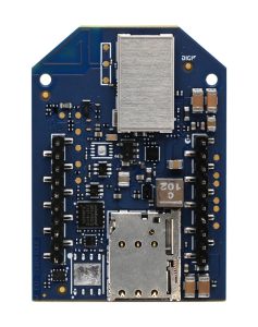 مودم سلولار Digi XBee 3 Global LTE Cat 1