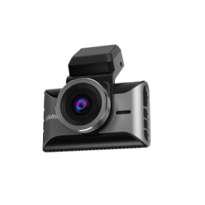 دوربین دش کم داهوا S10 | Dash Camera