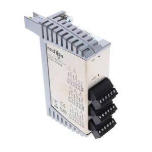 ماژول PID برای HMI