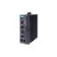 فایروال و روتر امن صنعتی Moxa EDR-G9004