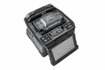 دستگاه فیوژن Fujikura 90R