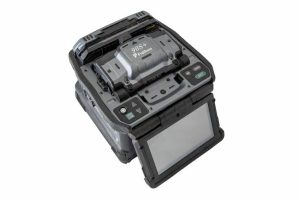 دستگاه فیوژن Fujikura 90R