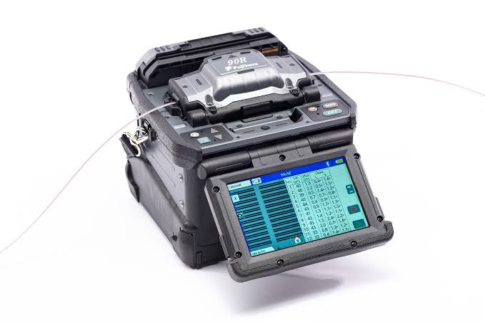 دستگاه فیوژن Fujikura 90R