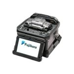 دستگاه فیوژن Fujikura 90R