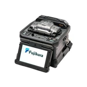 دستگاه فیوژن Fujikura 90R