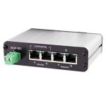 ماژول Anybus EtherMIRROR 10/100