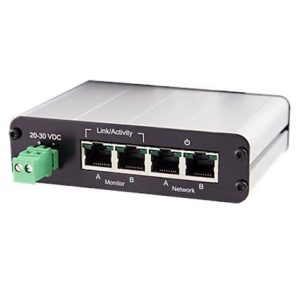 ماژول Anybus EtherMIRROR 10/100