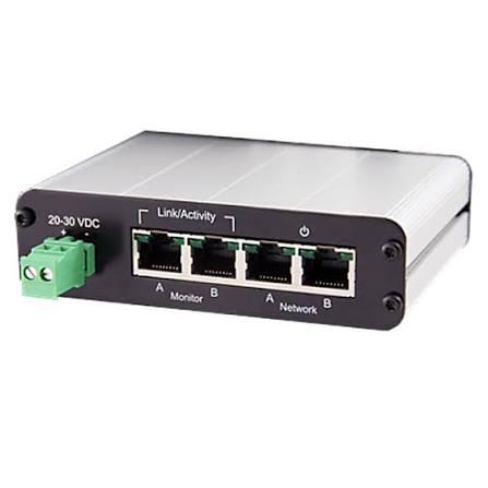 ماژول Anybus EtherMIRROR 10/100